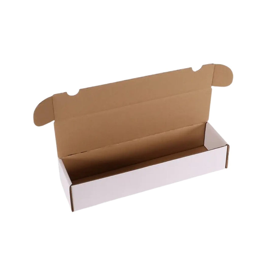 Cardboard Storage Box 1000