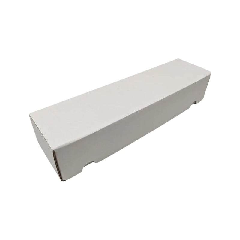 Cardboard Storage Box 1000