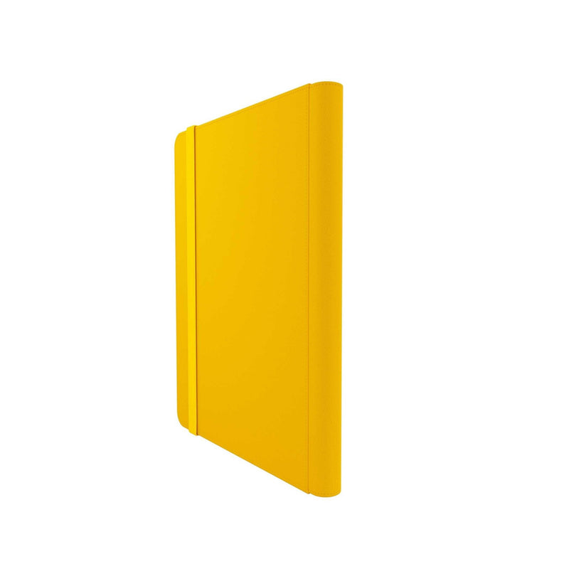 Gelb