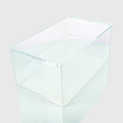 Acrylic Case for Bundle Box