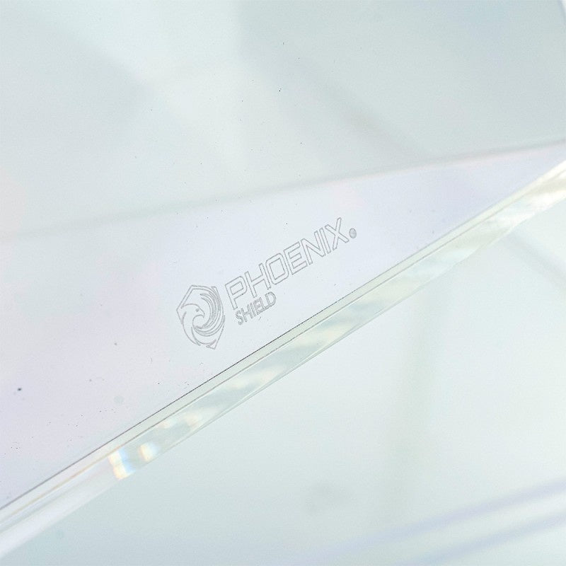 Acrylic Case for Bundle Box