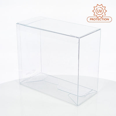 Protective Case for Elite Trainer Box