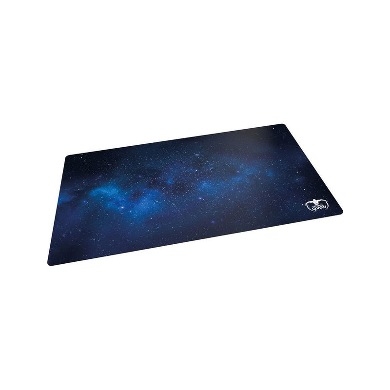 Playmat Artwork "Mystic Space"