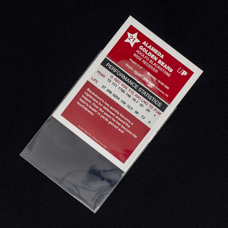 Easy Grip Sleeves