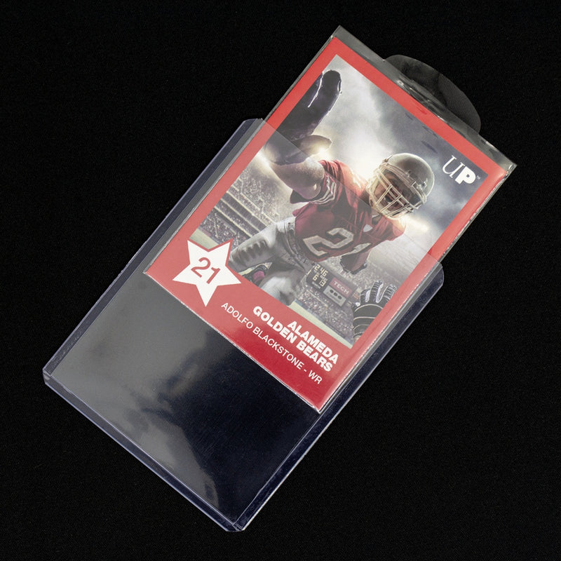 Easy Grip Sleeves