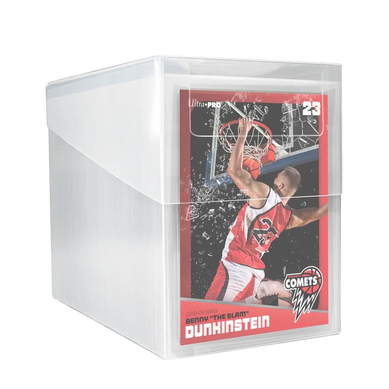 Cardpreserver
