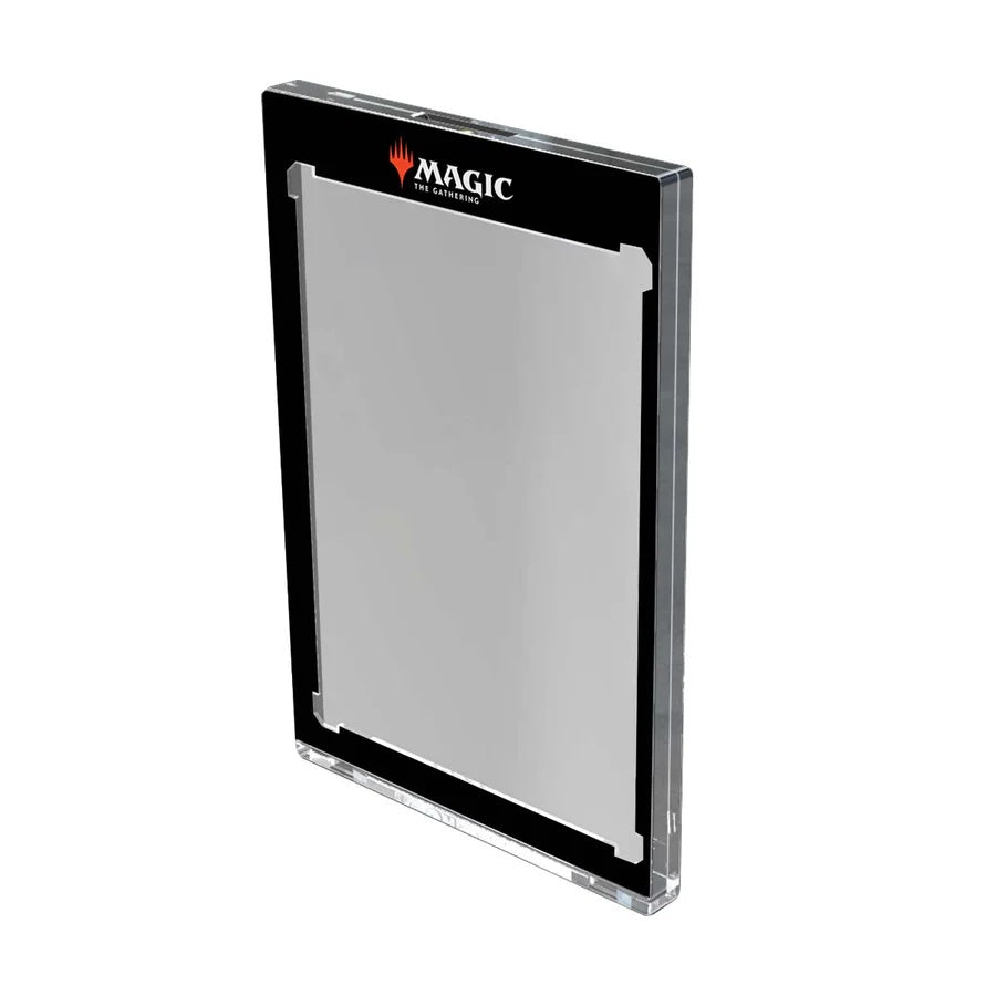 One Touch Edge Magic: The Gathering