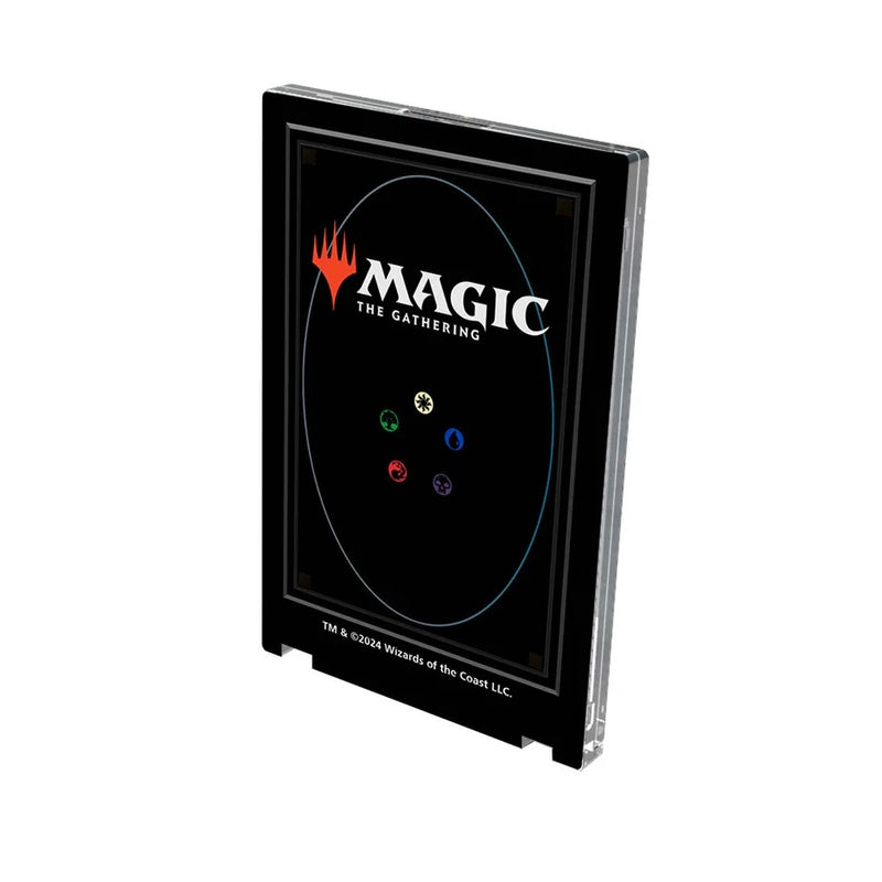 One Touch Edge Magic: The Gathering