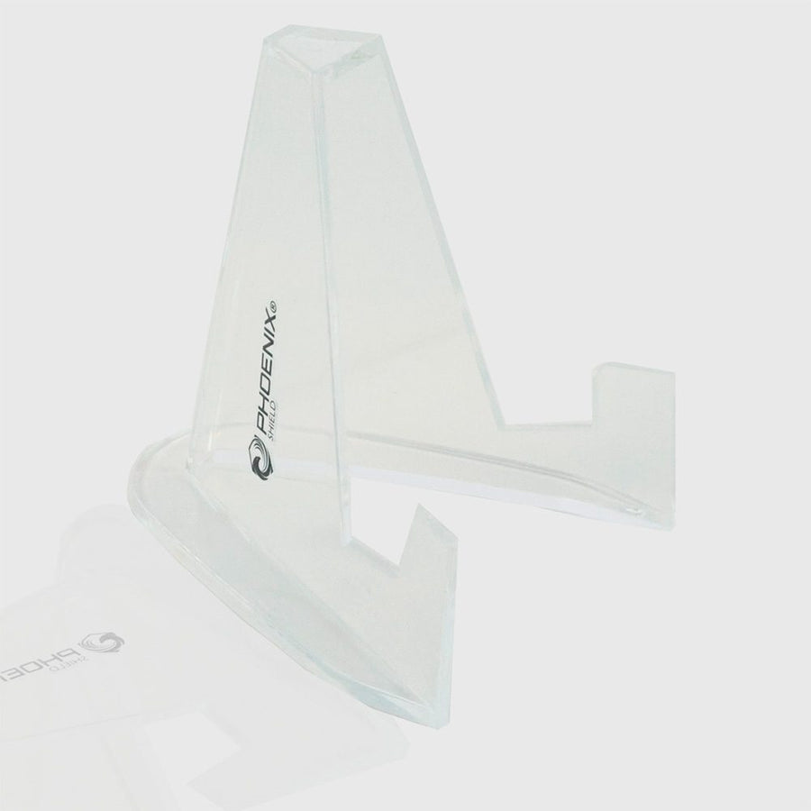 Acrylic Card Holder