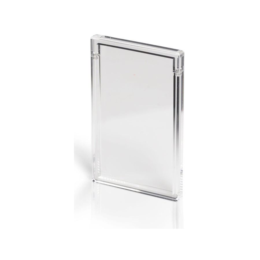 Graded Card Display Premium