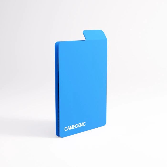 Sizemorph Divider Blue