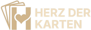 Herz der Karten