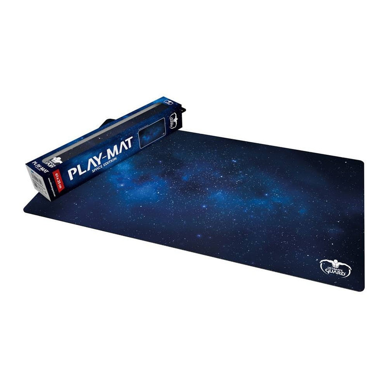 Playmat Artwork "Mystic Space"