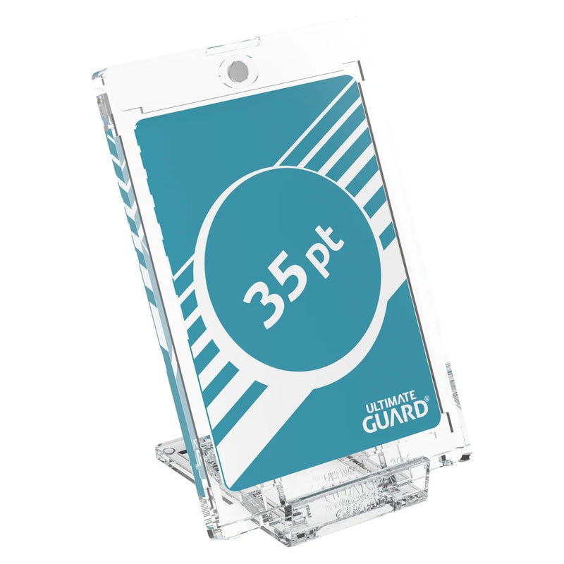 Slider Stands for Card Holders