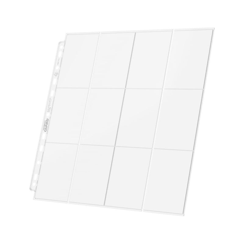 Transparent