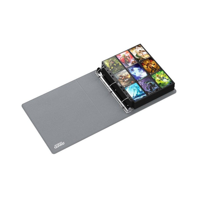 Collector's Album XenoSkin Regular