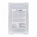 Lucite UV Screwdown 13 mm