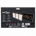 One Touch Edge 3-Card Neon Kanto