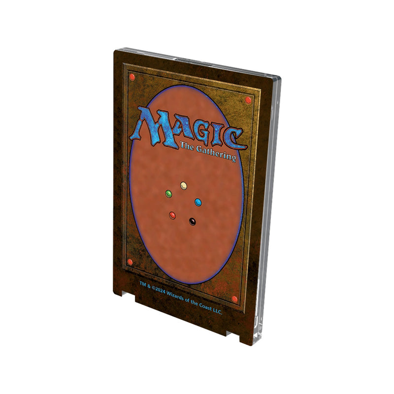 ONE-TOUCH Edge Magic: The Gathering Classic