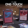 ONE-TOUCH Edge Magic: The Gathering Classic