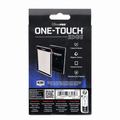 One Touch Edge Magic: The Gathering