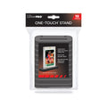 ONE-TOUCH Stand 35pt 10-Pack