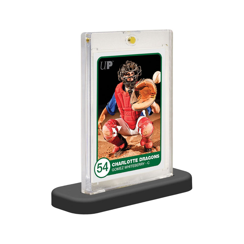 ONE-TOUCH Stand 35pt 10-Pack