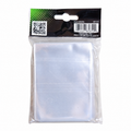 Antimicrobial Sleeves