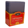 Toploader