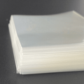 Premium Soft Sleeve