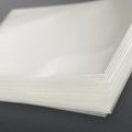 Premium Soft Sleeve