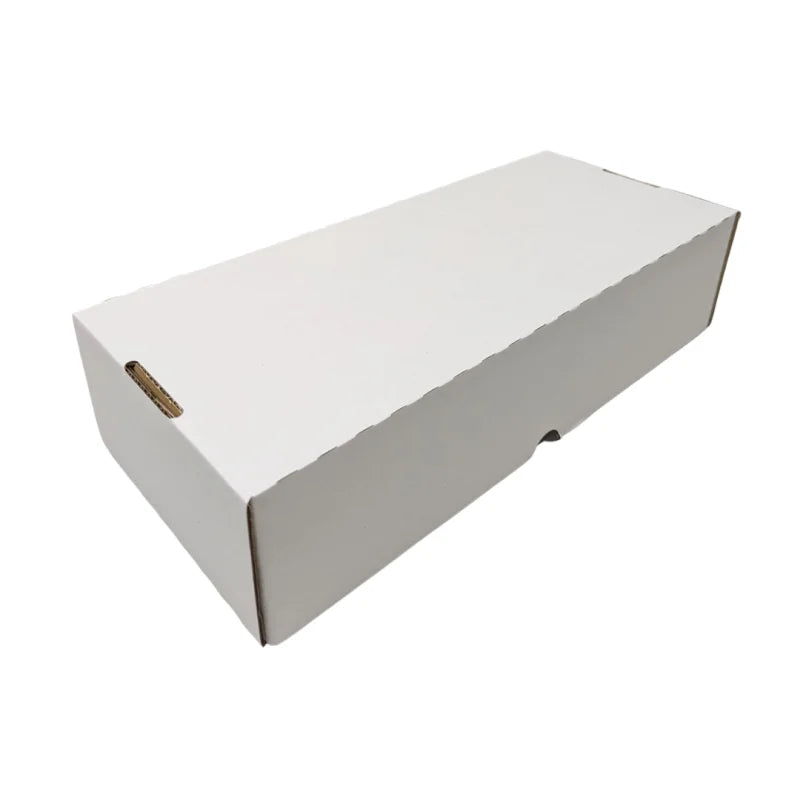 Cardboard Storage Box 2000