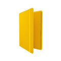 Gelb