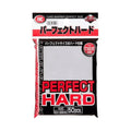 Perfect Hard Sleeves