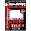 Perfect Hard Sleeves