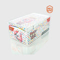 Acrylic Case for Bundle Box