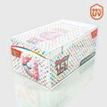 Acryl Case für Bundle Box