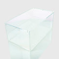 Acryl Case für Bundle Box