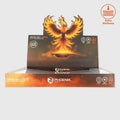 Schutzhülle Ultimate für EX-Box