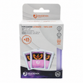 Toploader Ultimate UVR