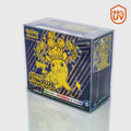 Schutzhülle für Elite Trainer Box