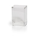 Acryl Case für Booster Bundle V2