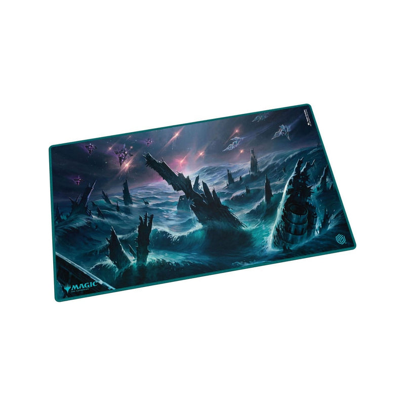 Playmat Edge of Eternities - Watery Grave