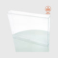 Ultimate Protective Case for EX Box