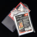 Easy Grip Sleeves