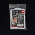Easy Grip Sleeves