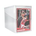 Cardpreserver