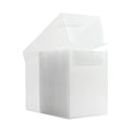 Cardpreserver