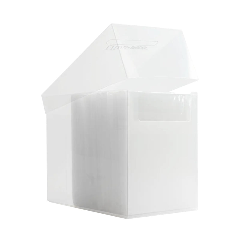 Cardpreserver