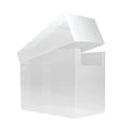 Cardpreserver